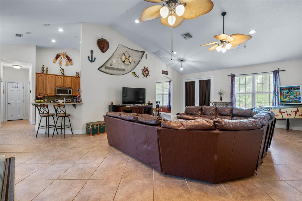859 Leather Fern Lane, Mims, FL 32754 Photo