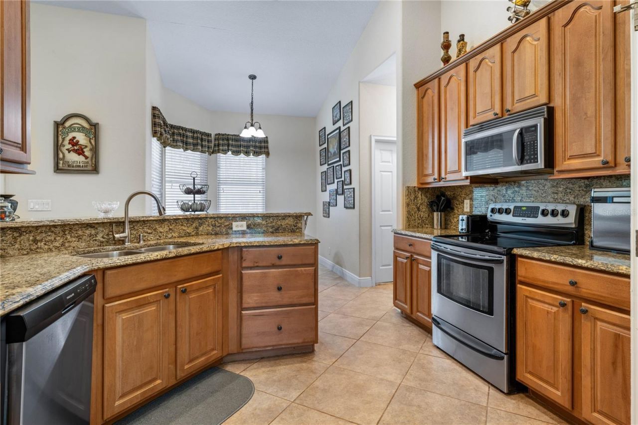 859 Leather Fern Lane, Mims, FL 32754 Photo