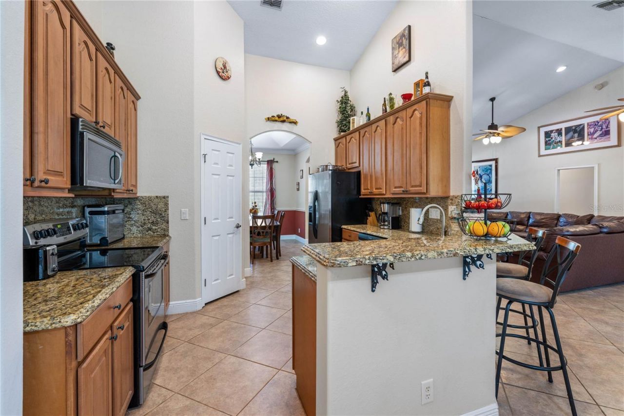 859 Leather Fern Lane, Mims, FL 32754 Photo