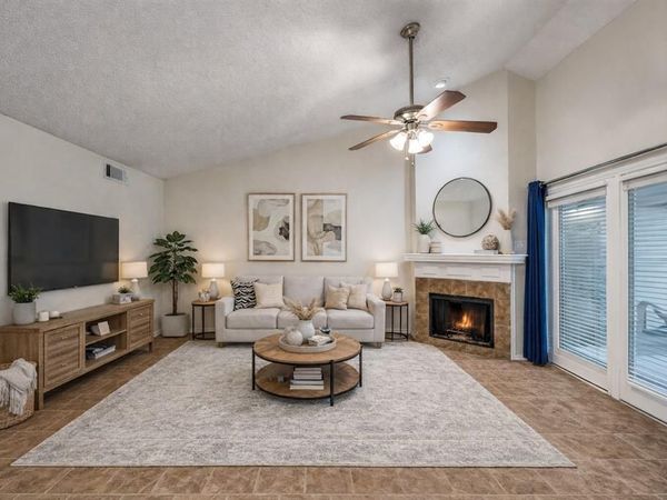 14277 Preston Road, Unit 423, Dallas, TX 75254