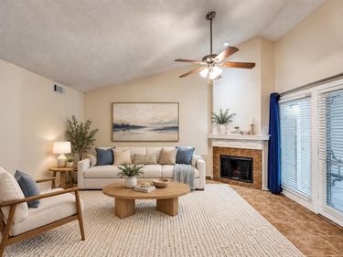 14277 Preston Road, Unit 423, Dallas, TX 75254