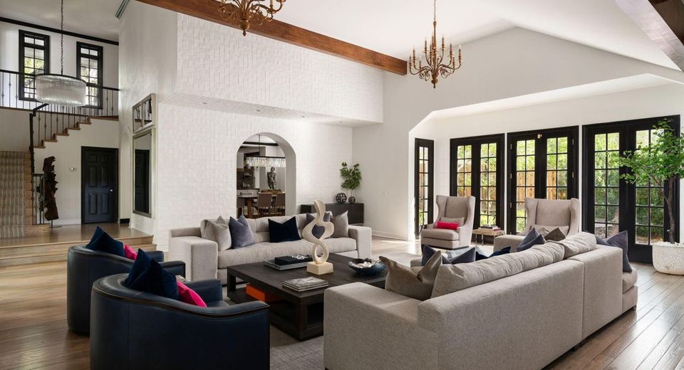 144 Greenridge Drive, Reno, NV 89509 Photo