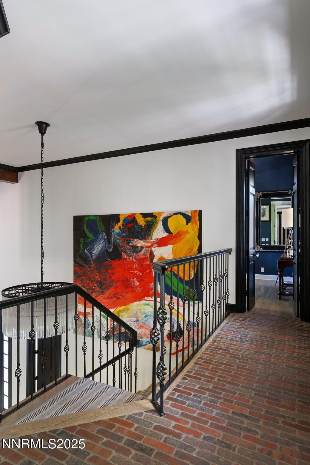 144 Greenridge Drive, Reno, NV 89509 Photo