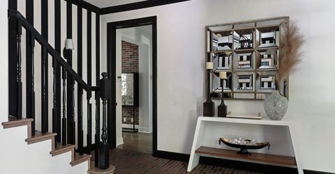 144 Greenridge Drive, Reno, NV 89509 Photo