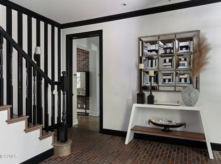 144 Greenridge Drive, Reno, NV 89509 Photo