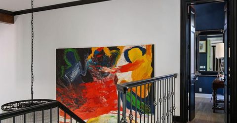 144 Greenridge Drive, Reno, NV 89509 Photo