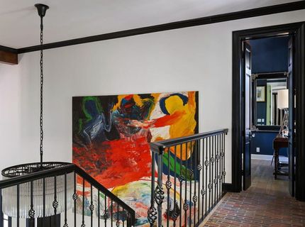 144 Greenridge Drive, Reno, NV 89509 Photo