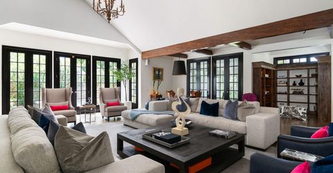 144 Greenridge Drive, Reno, NV 89509 Photo