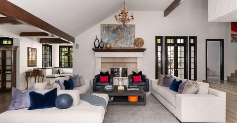 144 Greenridge Drive, Reno, NV 89509 Photo