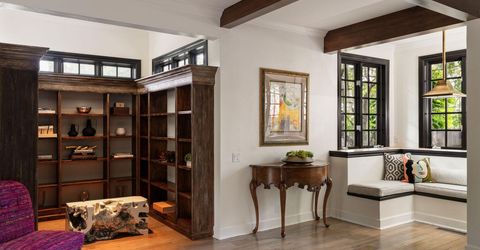 144 Greenridge Drive, Reno, NV 89509 Photo