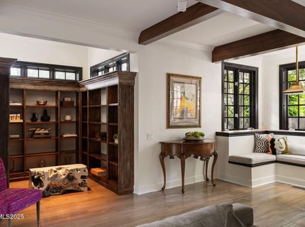 144 Greenridge Drive, Reno, NV 89509 Photo