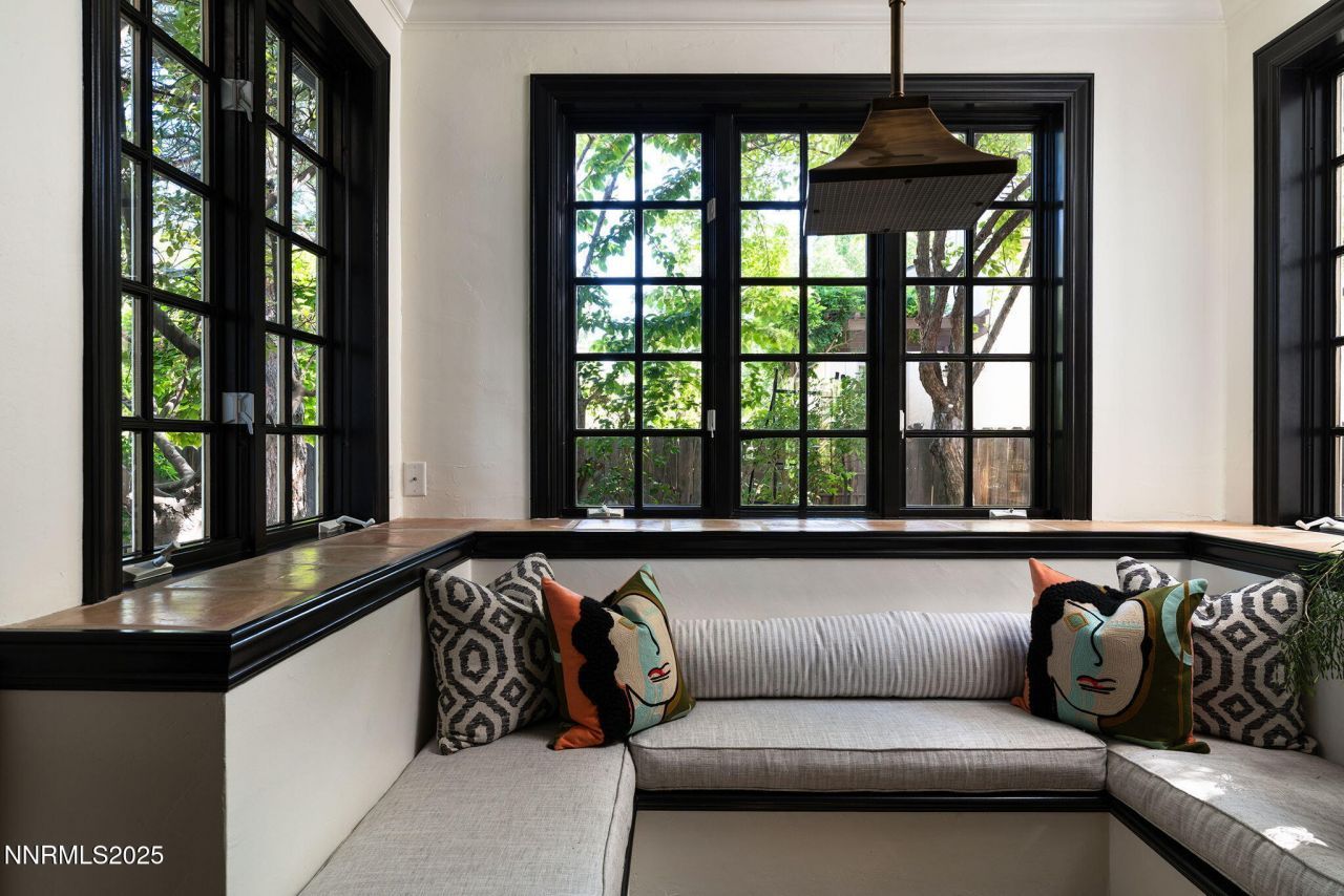 144 Greenridge Drive, Reno, NV 89509 Photo