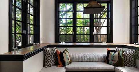 144 Greenridge Drive, Reno, NV 89509 Photo