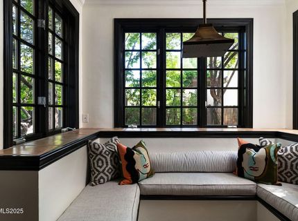 144 Greenridge Drive, Reno, NV 89509 Photo