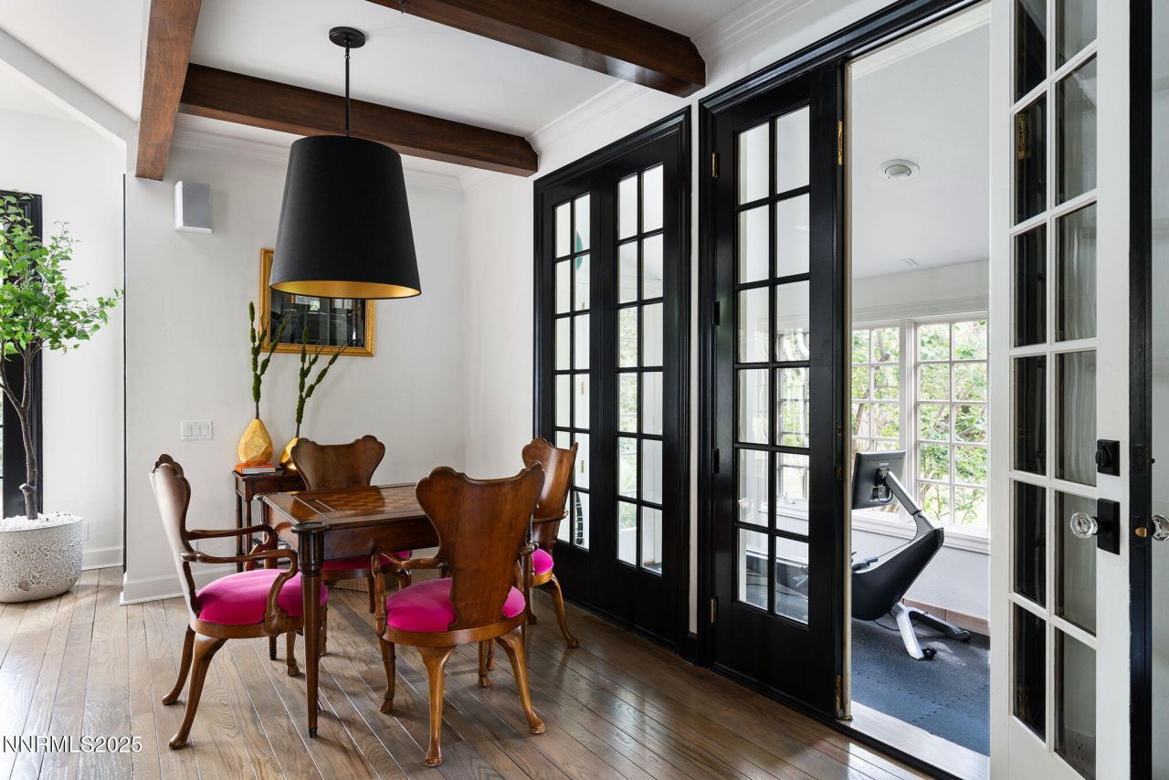 144 Greenridge Drive, Reno, NV 89509 Photo