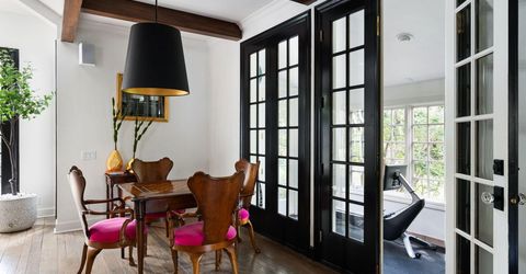 144 Greenridge Drive, Reno, NV 89509 Photo