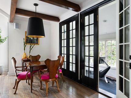 144 Greenridge Drive, Reno, NV 89509 Photo