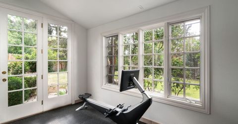 144 Greenridge Drive, Reno, NV 89509 Photo