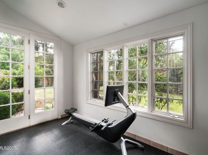 144 Greenridge Drive, Reno, NV 89509 Photo