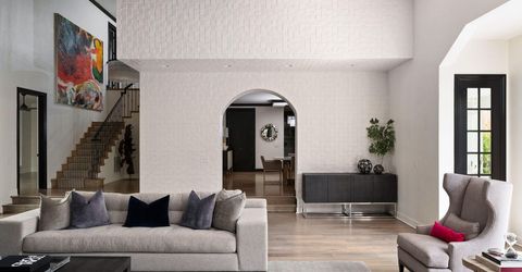 144 Greenridge Drive, Reno, NV 89509 Photo