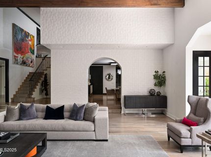 144 Greenridge Drive, Reno, NV 89509 Photo