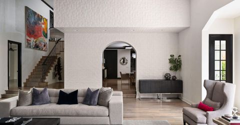 144 Greenridge Drive, Reno, NV 89509 Photo