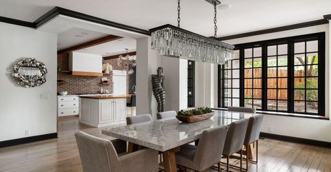 144 Greenridge Drive, Reno, NV 89509 Photo