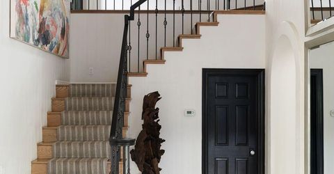 144 Greenridge Drive, Reno, NV 89509 Photo