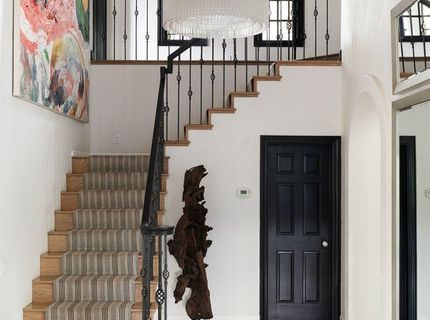 144 Greenridge Drive, Reno, NV 89509 Photo