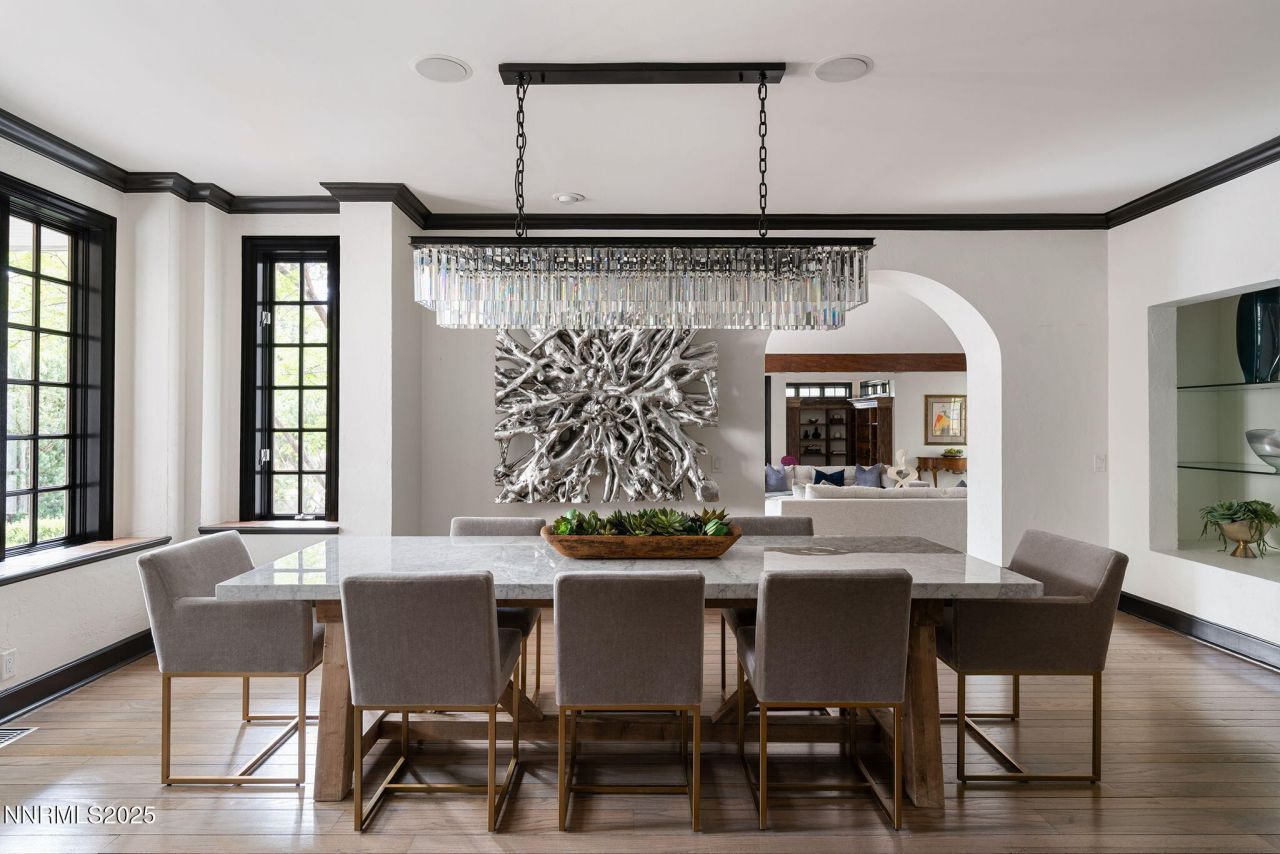 144 Greenridge Drive, Reno, NV 89509 Photo