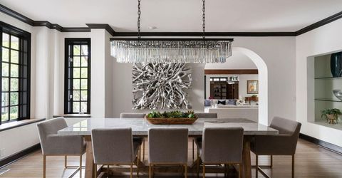 144 Greenridge Drive, Reno, NV 89509 Photo