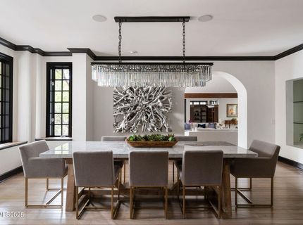 144 Greenridge Drive, Reno, NV 89509 Photo