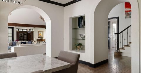 144 Greenridge Drive, Reno, NV 89509 Photo