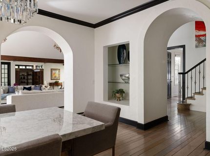 144 Greenridge Drive, Reno, NV 89509 Photo