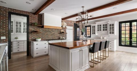 144 Greenridge Drive, Reno, NV 89509 Photo