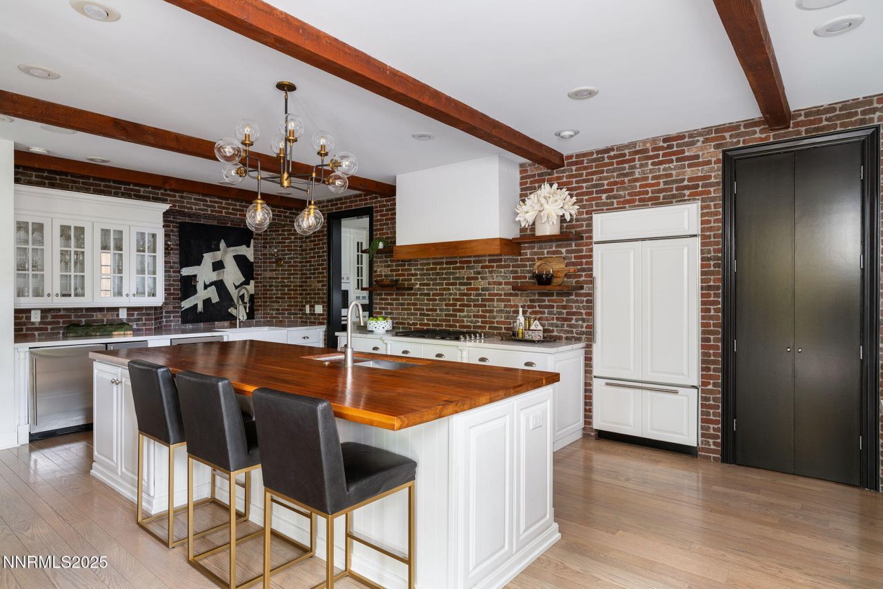 144 Greenridge Drive, Reno, NV 89509 Photo