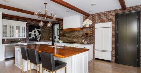 144 Greenridge Drive, Reno, NV 89509 Photo