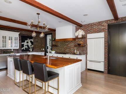 144 Greenridge Drive, Reno, NV 89509 Photo