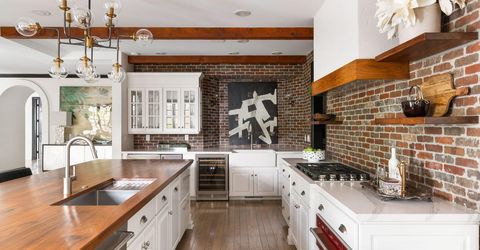 144 Greenridge Drive, Reno, NV 89509 Photo