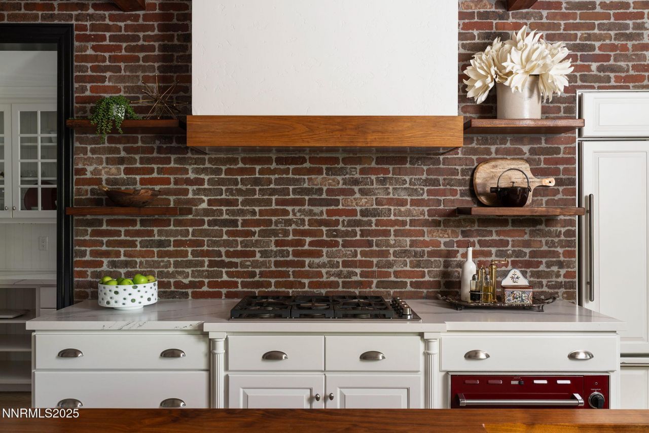 144 Greenridge Drive, Reno, NV 89509 Photo