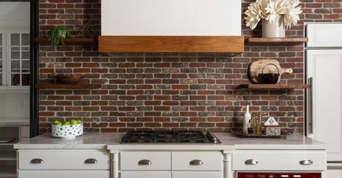 144 Greenridge Drive, Reno, NV 89509 Photo