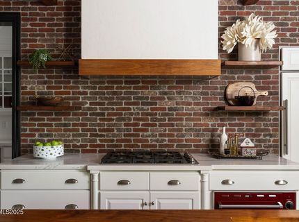 144 Greenridge Drive, Reno, NV 89509 Photo