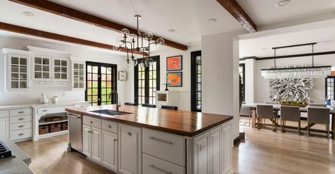 144 Greenridge Drive, Reno, NV 89509 Photo