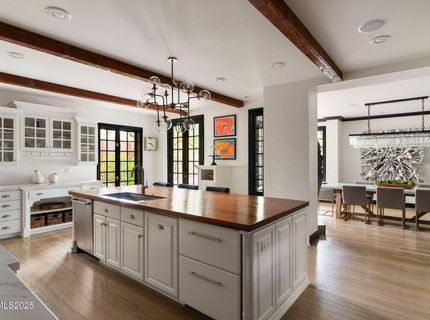 144 Greenridge Drive, Reno, NV 89509 Photo