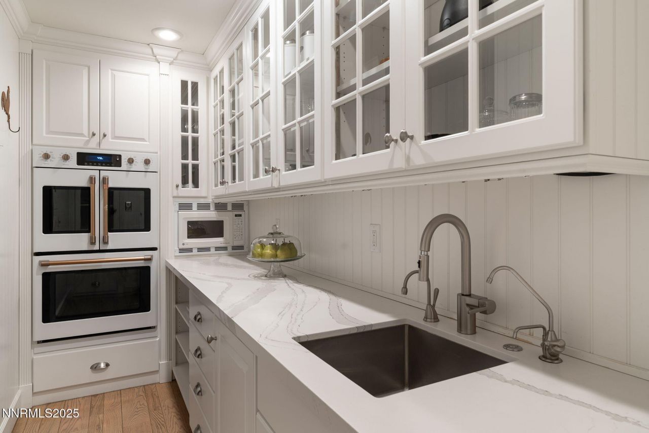 144 Greenridge Drive, Reno, NV 89509 Photo