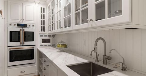 144 Greenridge Drive, Reno, NV 89509 Photo