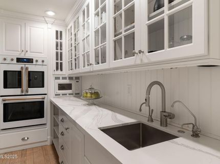 144 Greenridge Drive, Reno, NV 89509 Photo