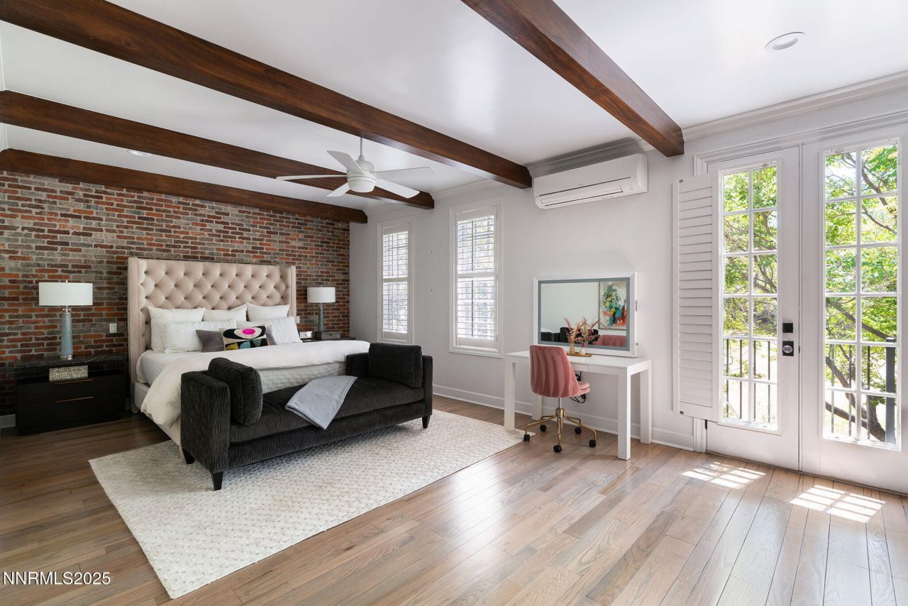 144 Greenridge Drive, Reno, NV 89509 Photo