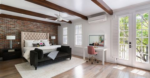 144 Greenridge Drive, Reno, NV 89509 Photo