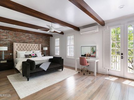 144 Greenridge Drive, Reno, NV 89509 Photo